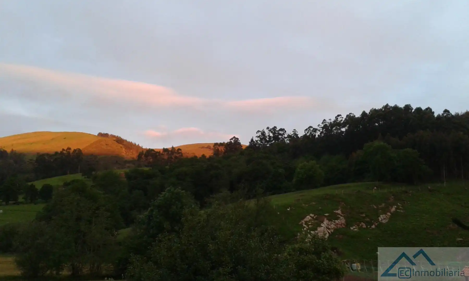 Casa en venda a Santibanez, imagen 32