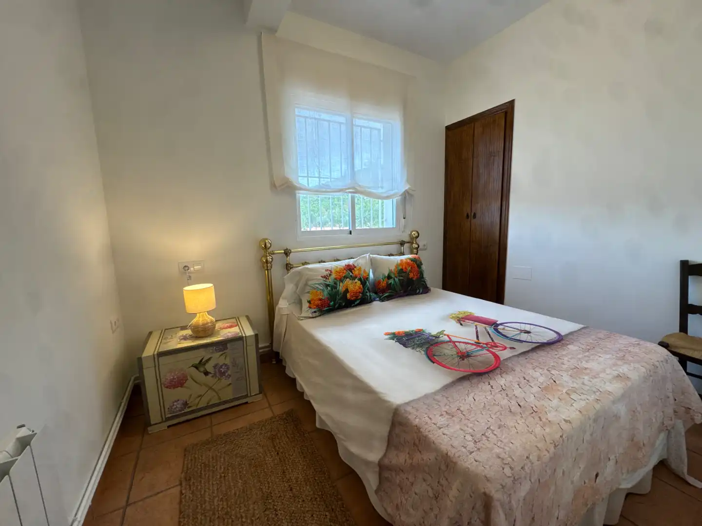Detached house with terrace for sale in N/A, imagen 47