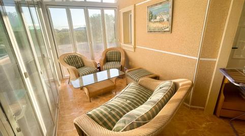 Foto 5 de Casa o xalet en venda a Benisaudet, Alicante