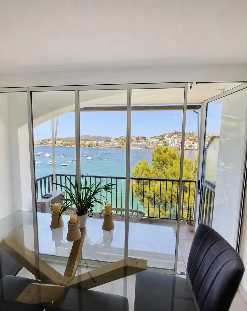 Apartment for sale in Costa de la Calma, imagen 9