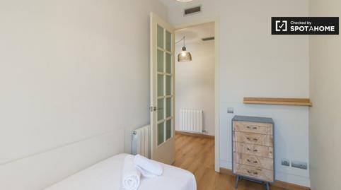 Photo 5 of Flat to rent in Sants, Barcelona