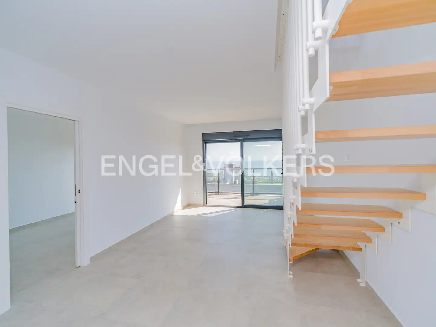 Flat for sale in Gran Alacant