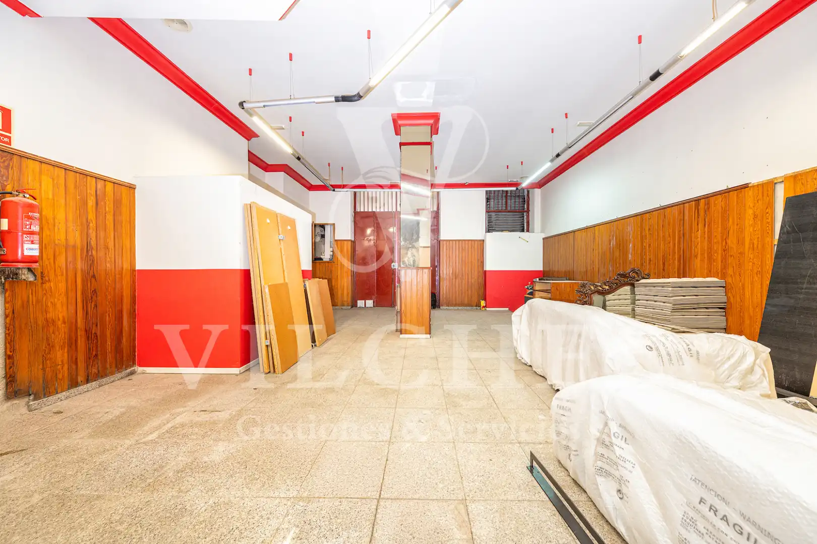 Casa o chalet en venta en Las Palmas de Gran Canaria con Terraza, Trastero y Balcón
