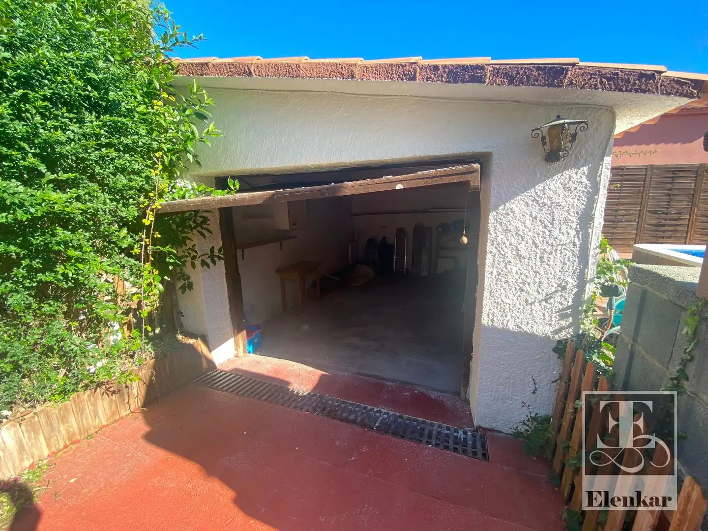 Villa mit Pool zum Verkauf in MAR CARIBE, imagen 78