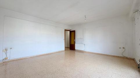 Photo 3 of Flat for sale in Barrio de Patraix,  Valencia Capital