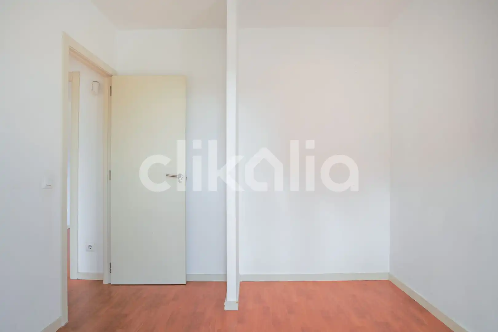 Wohnung mit Pool zum Verkauf in Soto del Henares, imagen 18