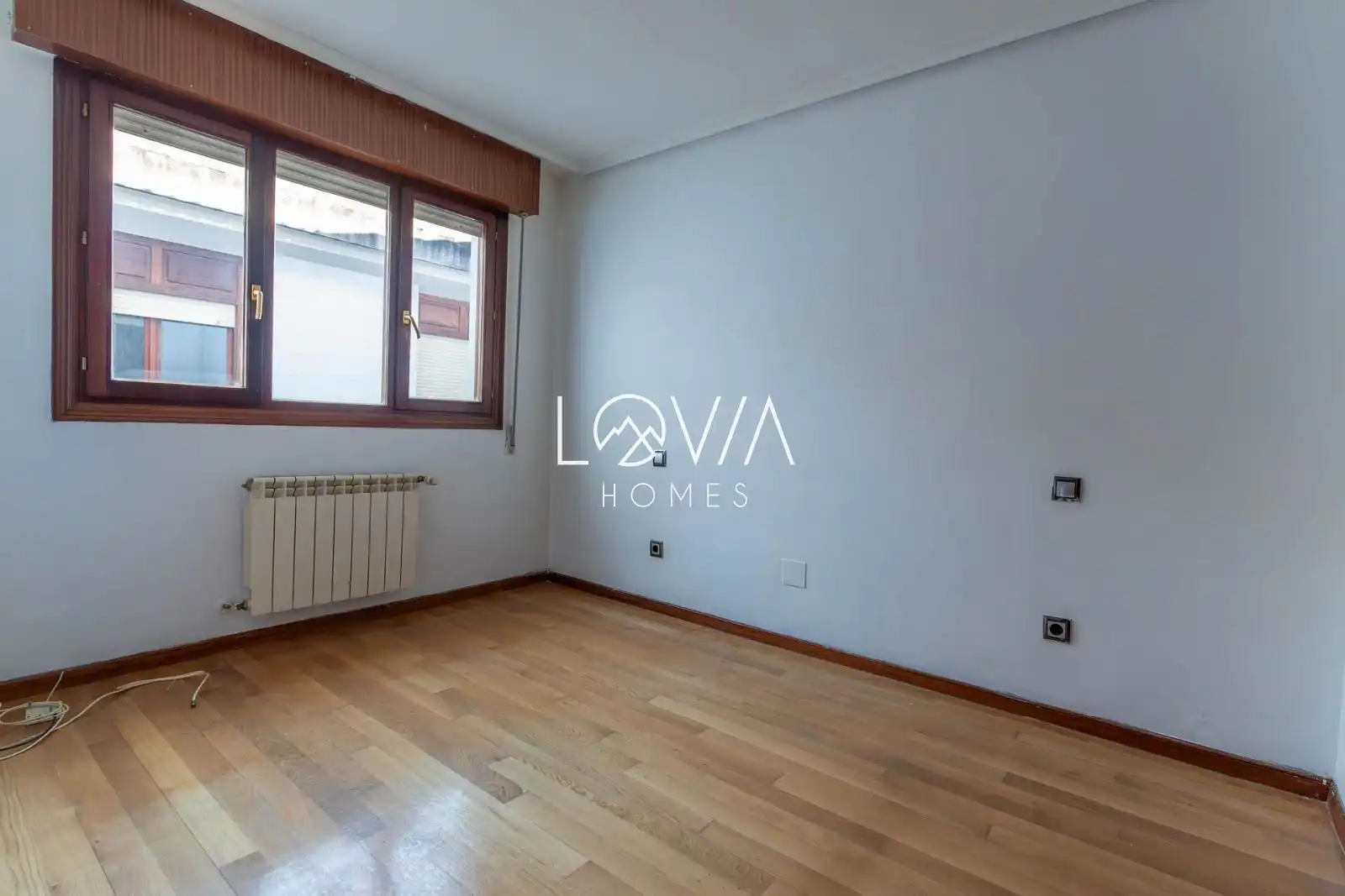Reihenhaus zum Verkauf in Ria de Solia, imagen 34