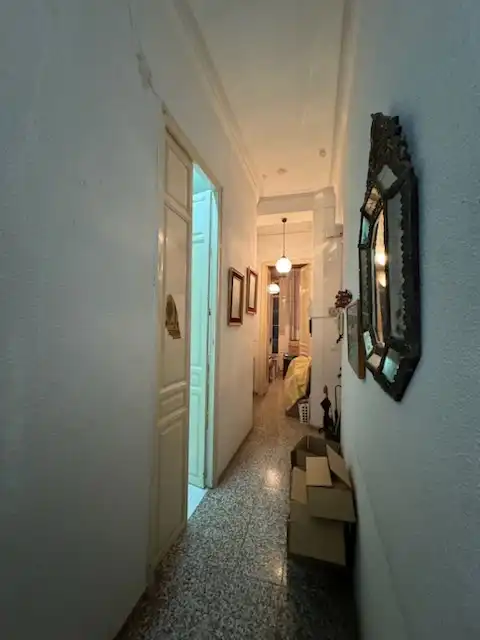 Pis amb ascensor en venda a Calle Pozos Dulces 18, imagen 18