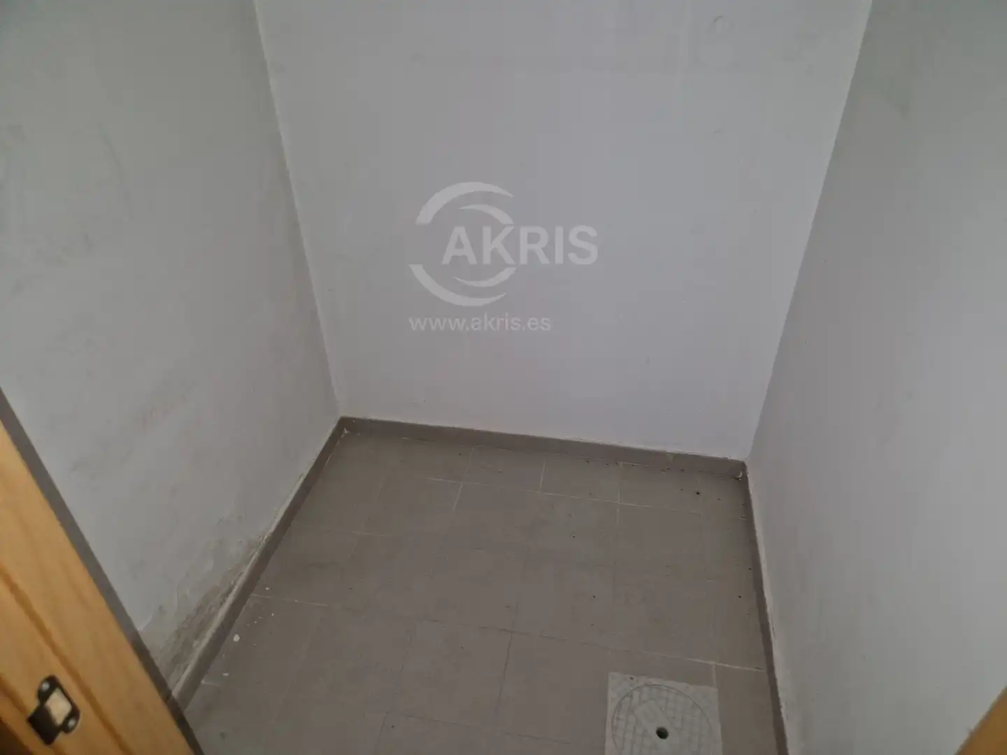Casa adosada en venta en Yuncos con Calefacción y Trastero