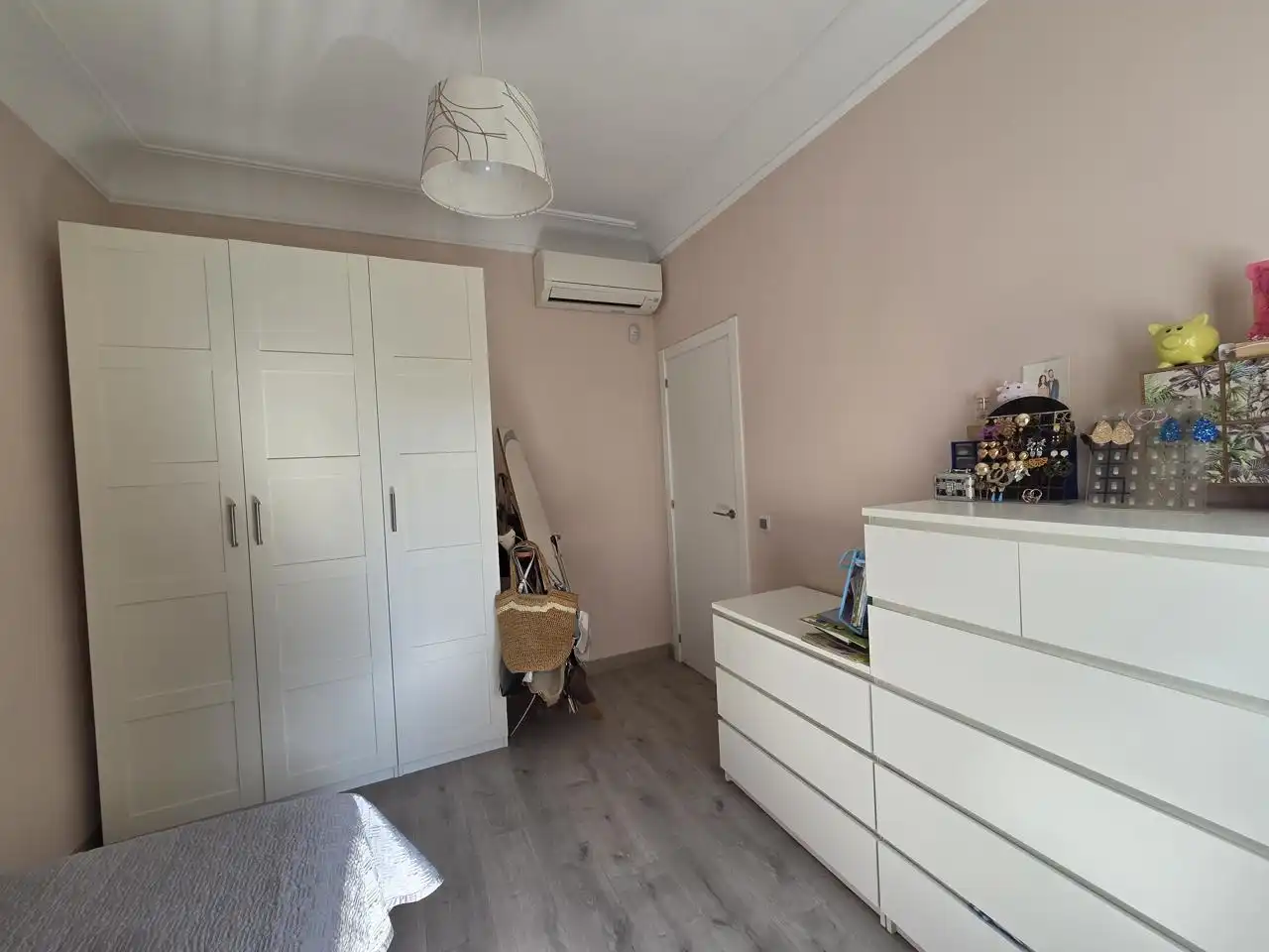 Houses for rent in Calle de Tremp, Ciudad Universitaria