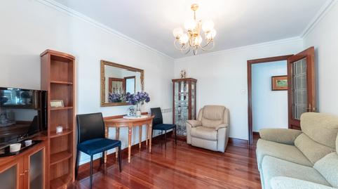 Photo 3 of Flat for sale in Uriortu Kalea, 1y, Castaños - Begoñaibarra, Bilbao