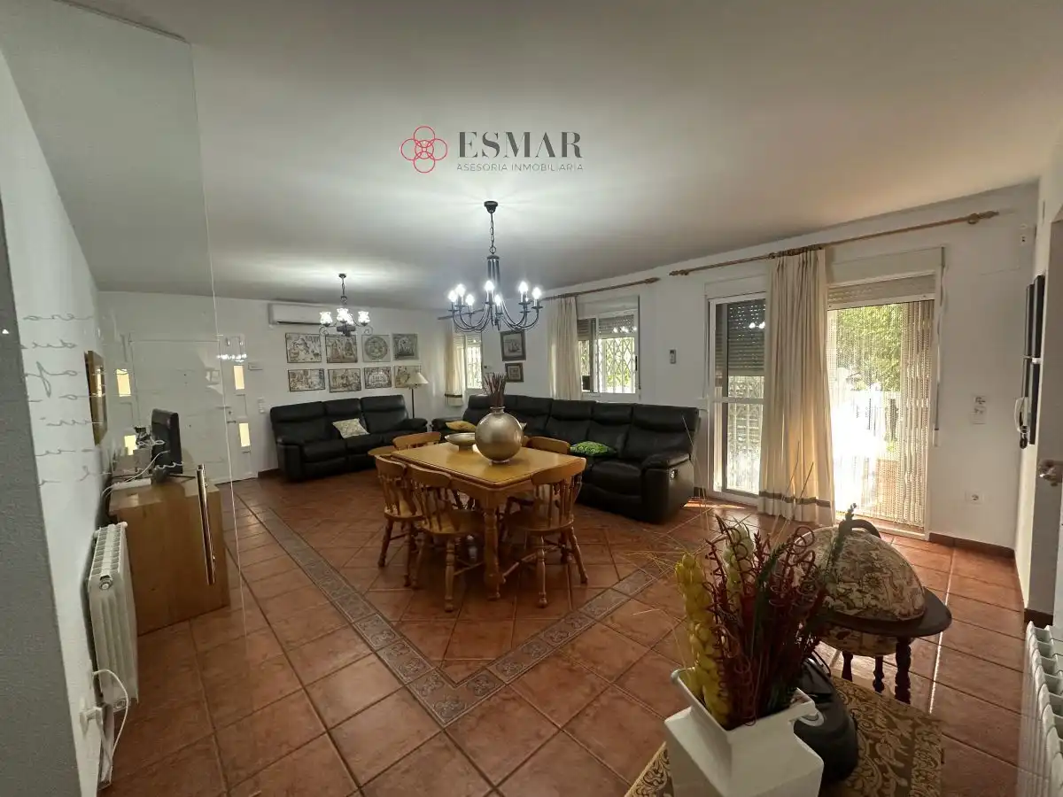 Villa avec piscine à vendre à Algímia de Alfara, imagen 4