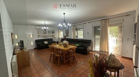 Chalet en venta en Algimia De Alfara, 5 dormitorios., imagen 4