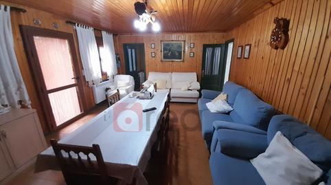 Foto 2 de Casa o chalet en venta en Fuentenava de Jábaga, Cuenca