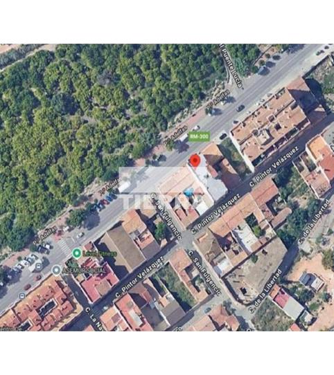 Foto 2 de Piso en venta en Mayor en Torreagüera, Torreagüera, Murcia