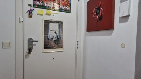 Photo 5 of Flat for sale in El Carmen - Cardeñas,  Huelva Capital