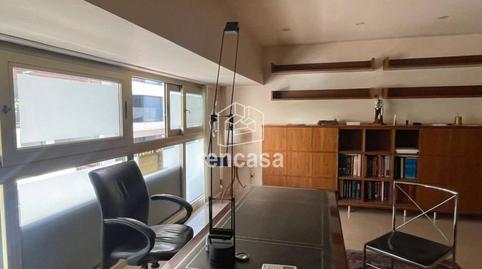 Foto 3 de Oficina en venda a Calle Torres de Sanui, Instituts - Universitat,  Lleida Capital