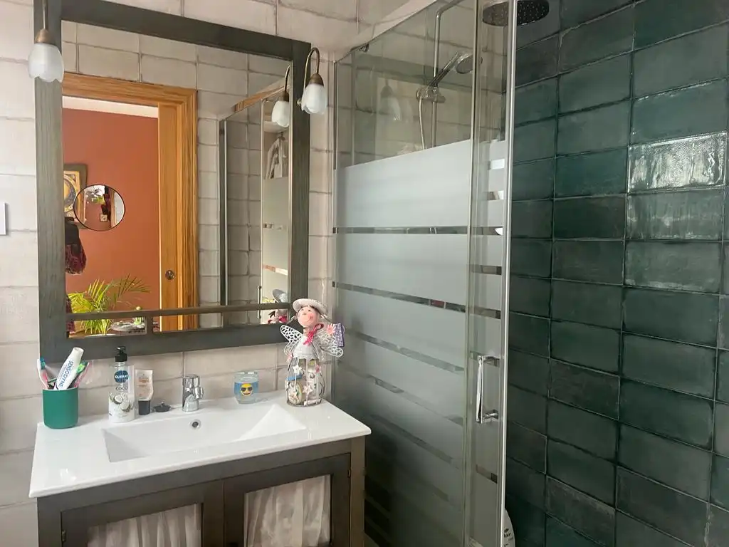Villa avec terrasse à vendre à N/A, imagen 11