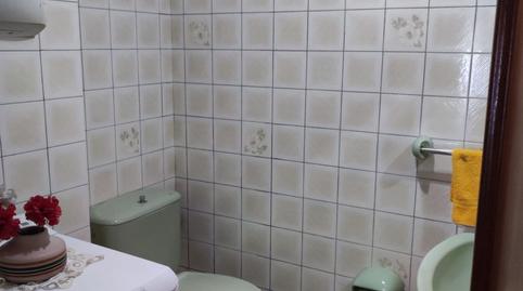 Foto 5 de Piso de alquiler en Grado, Asturias