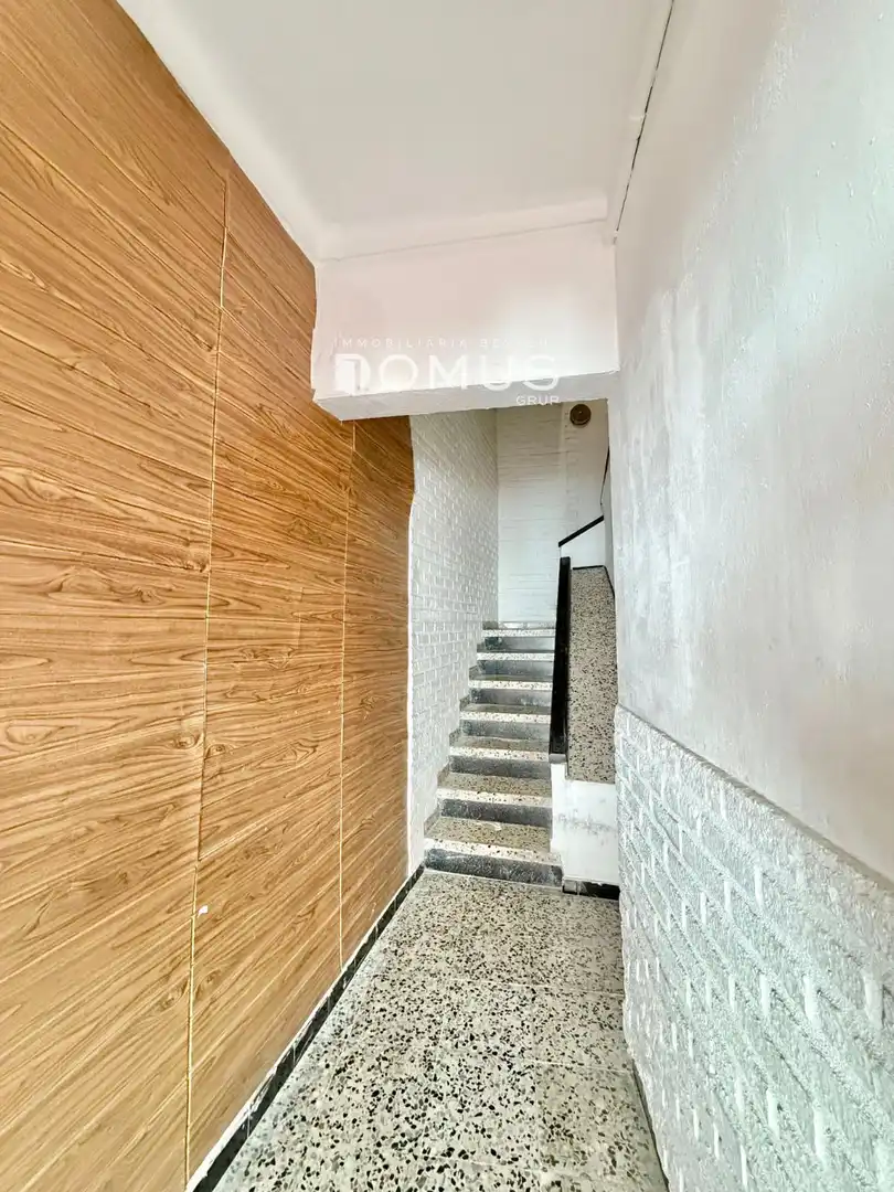 Flat for sale in L'Escala  with Terrace and Storage room