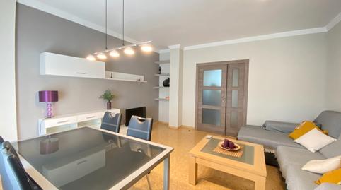 Photo 4 of Flat for sale in Carlet, Valencia