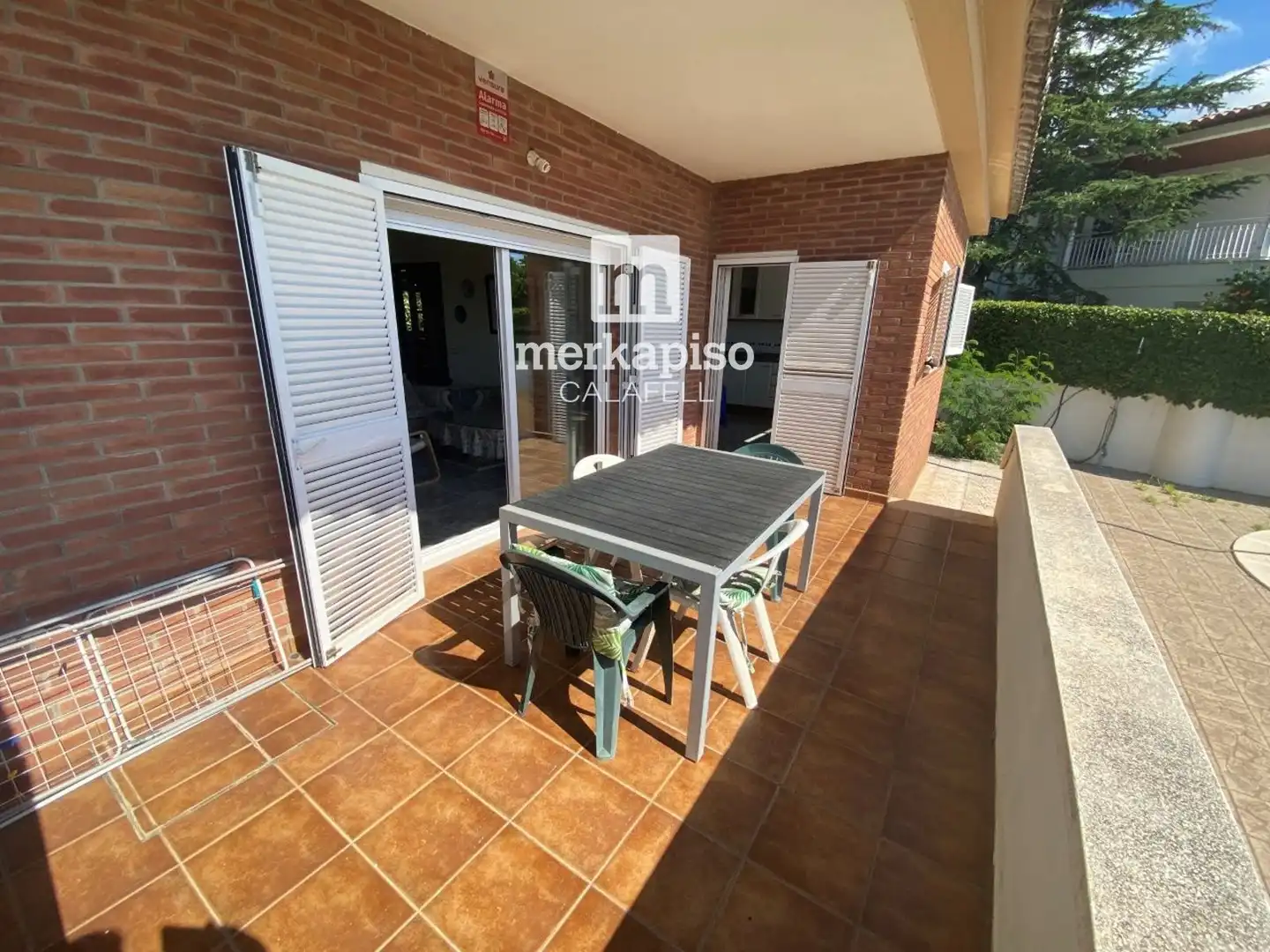 Villa con piscina in vendita a PATAGONIA, imagen 20