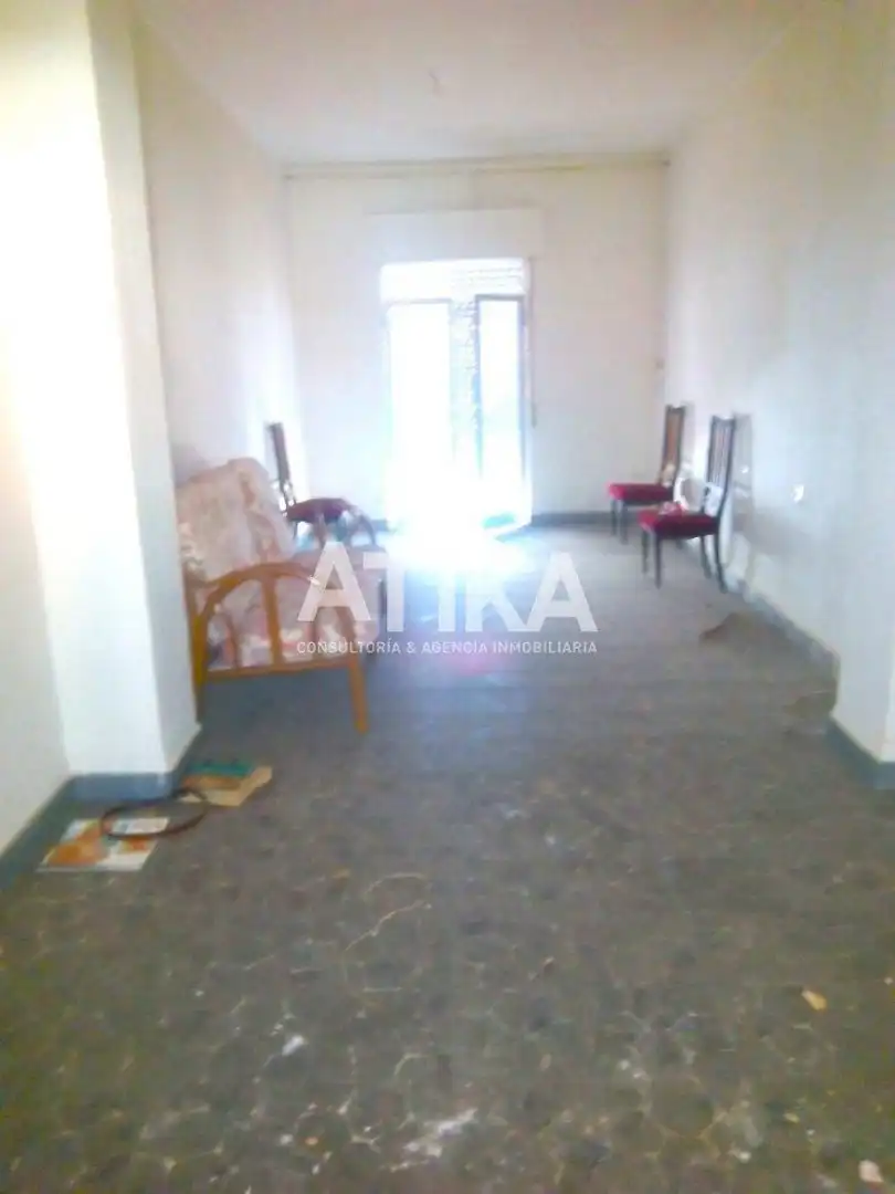 Houses for sale in Vallada