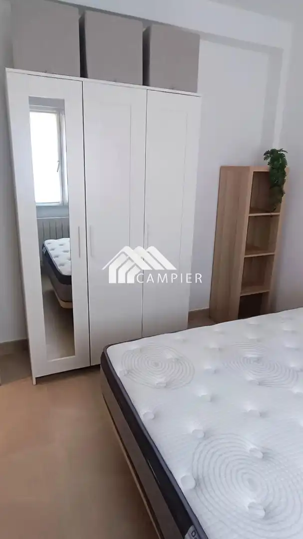 Habitación de Piso en venta en San Pedro