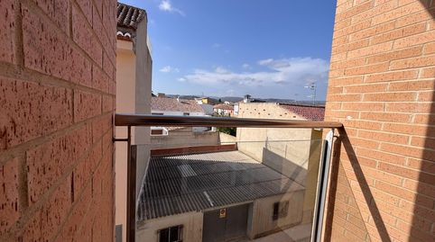 Foto 2 de Àtic en venda a Calle San Francisco, 25, Casinos, Valencia