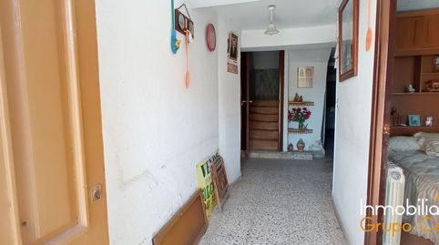 Foto 4 de Casa o chalet en venta en Viñas, Ochánduri, La Rioja