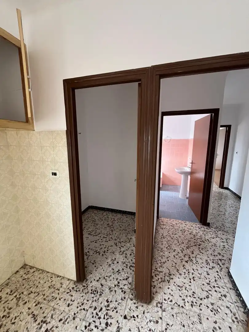 Casa con terrazza in vendita a Camino CAMPILLO, imagen 16