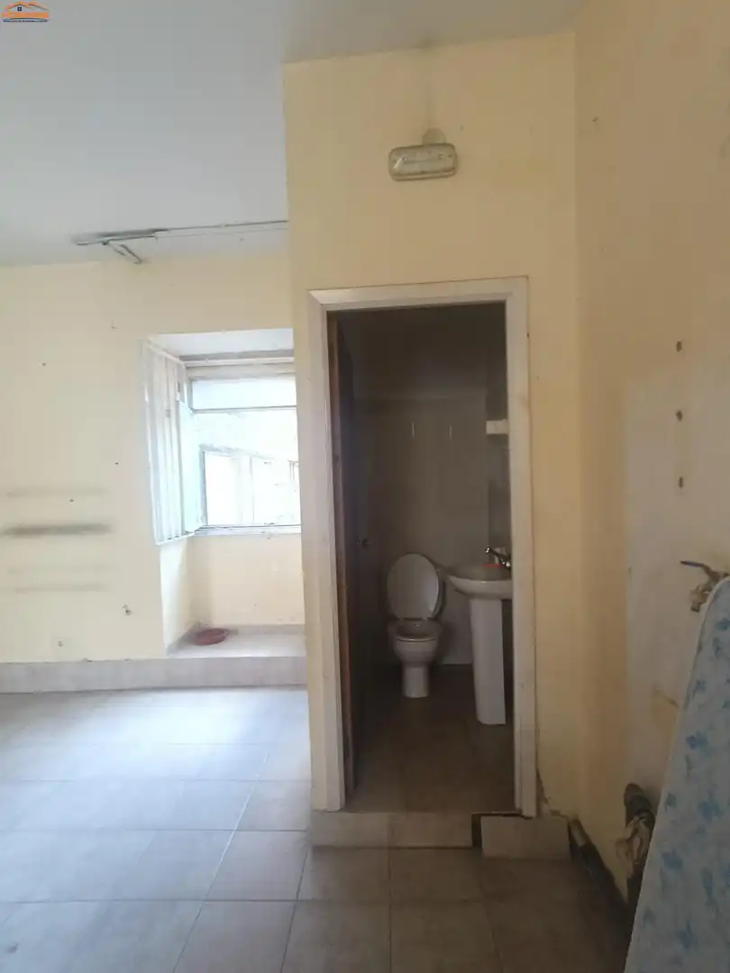 Casa con terraza en venta en Arbo, imagen 18