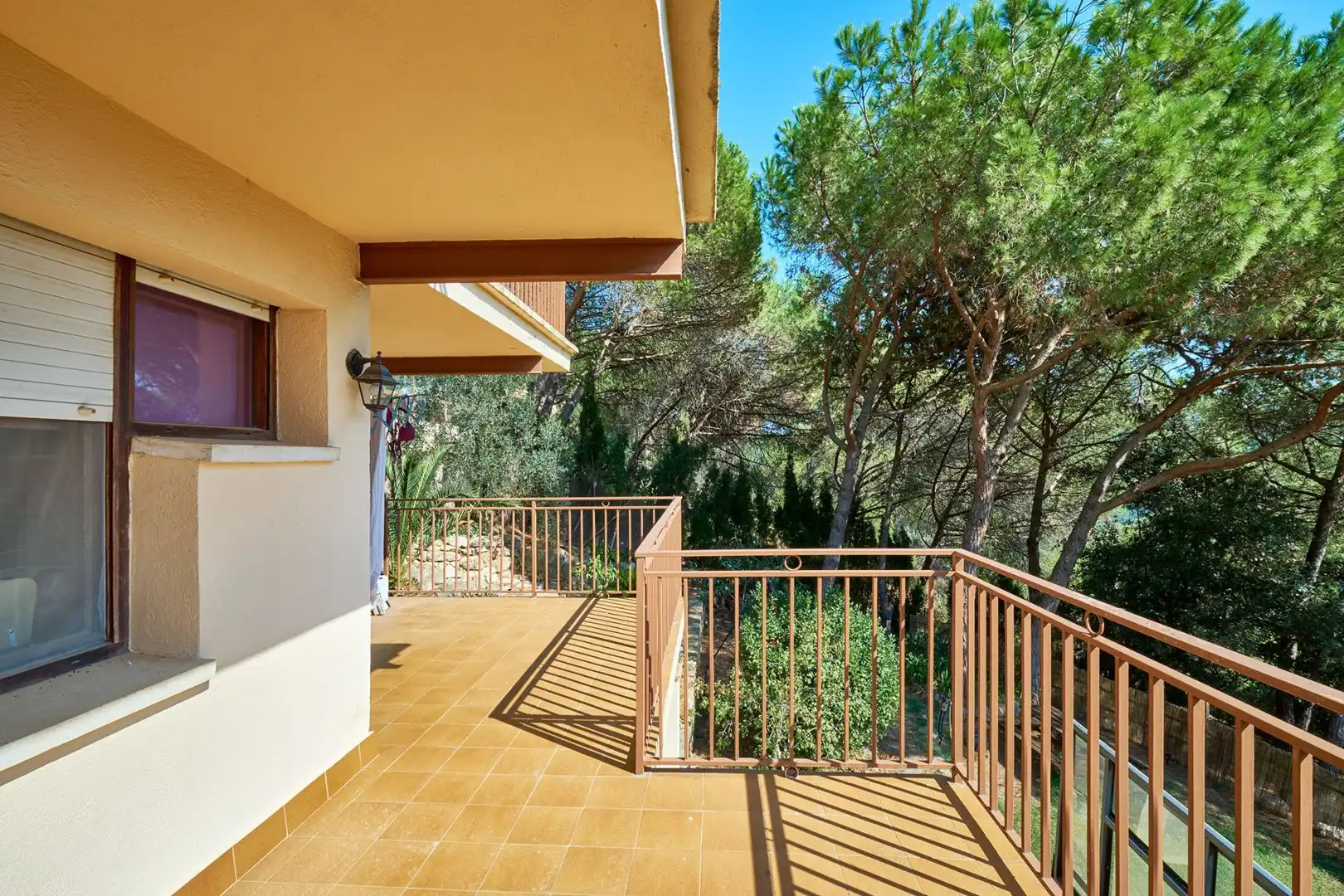 Casa con terraza en venta en Urbanitzacions, imagen 26