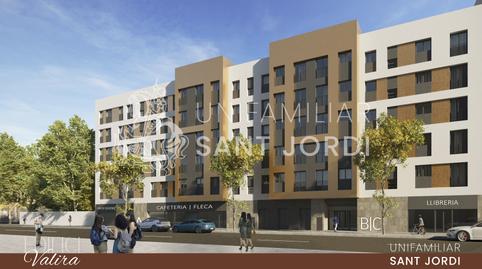 Foto 3 de Pis en venda a Ponent, Tarragona