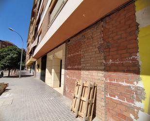 Exterior view of Loft for sale in  Córdoba Capital  with Air Conditioner