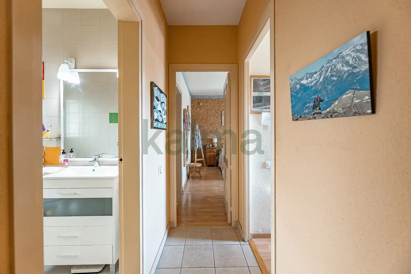 Villa avec piscine à vendre à Carrer de Can Duran, imagen 22