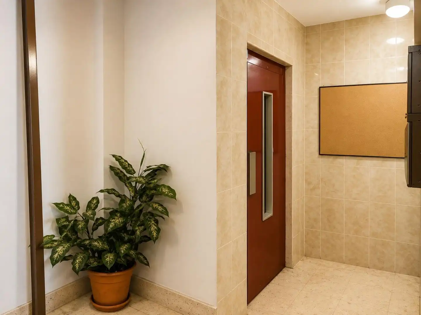 Flat for sale in Torrent, Valencia