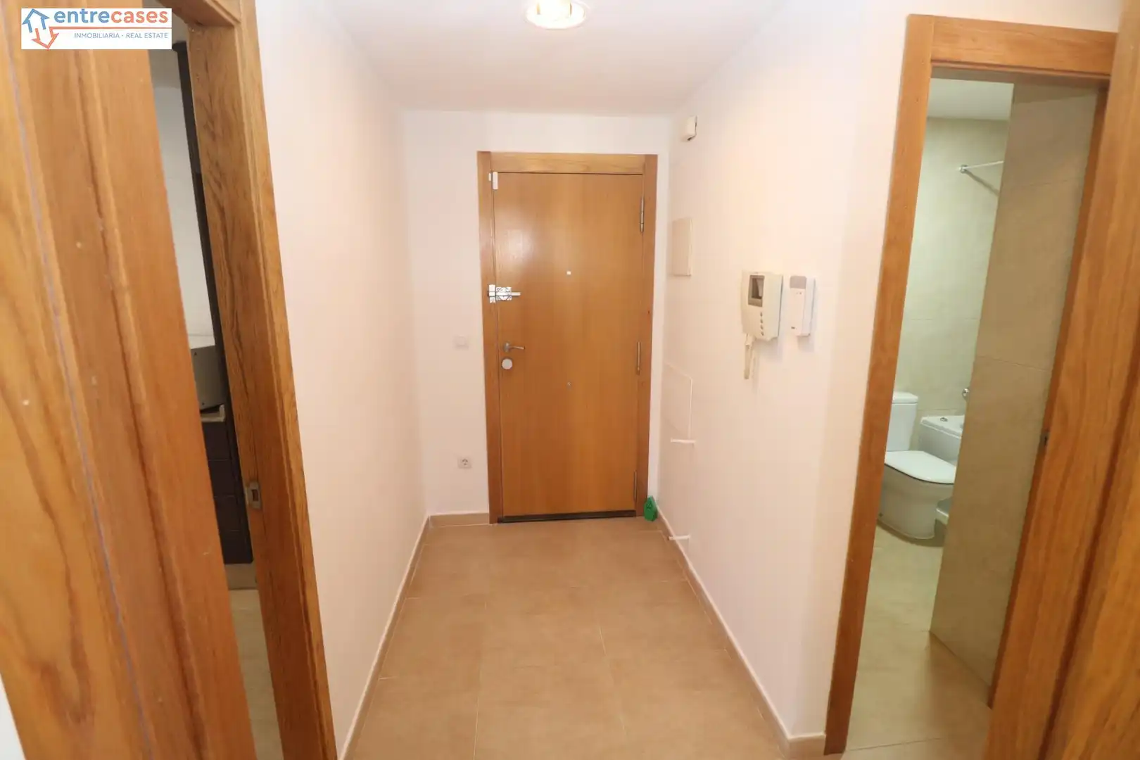 Flat for sale in Geldo  with Furnished