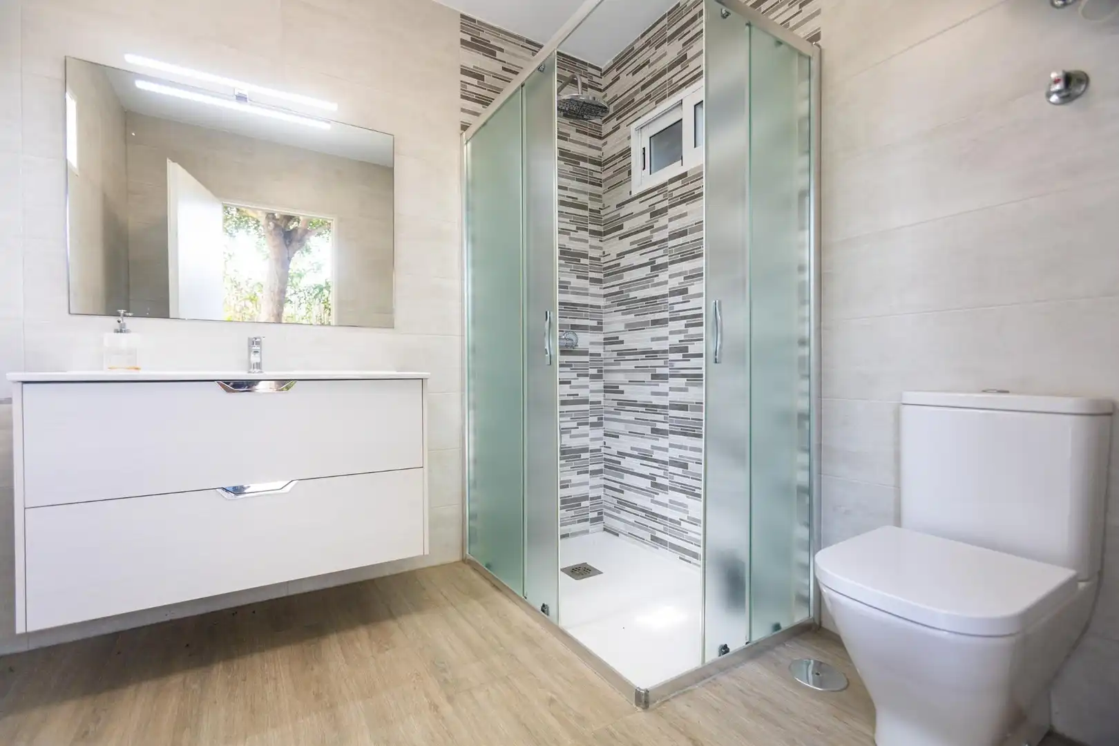 Villa avec balcon à vendre à Pedanías Este, imagen 54