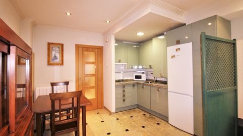 Photo 5 of Flat for rent in Labradores, Salamanca Capital