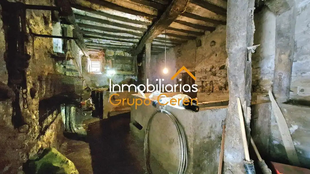 Casa o chalet en venta en Villalobar de Rioja