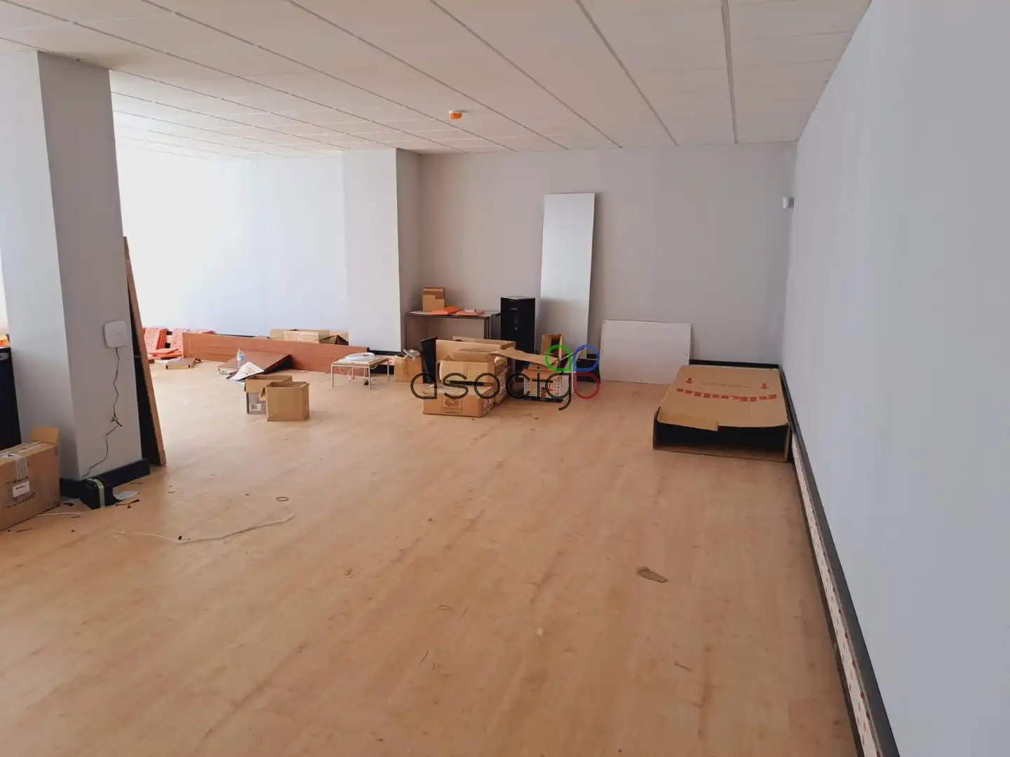 Bureau à vendre à FRANCISCO ARITIO, imagen 17
