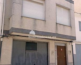 Casa adosada en venda a Calzada, 19, Castillo de Locubín