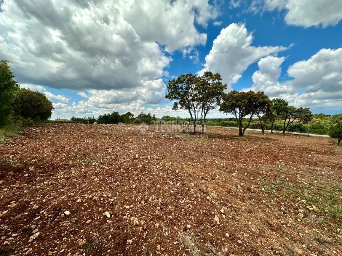 Terrenos y solares en venta en Hontoba, imagen 8
