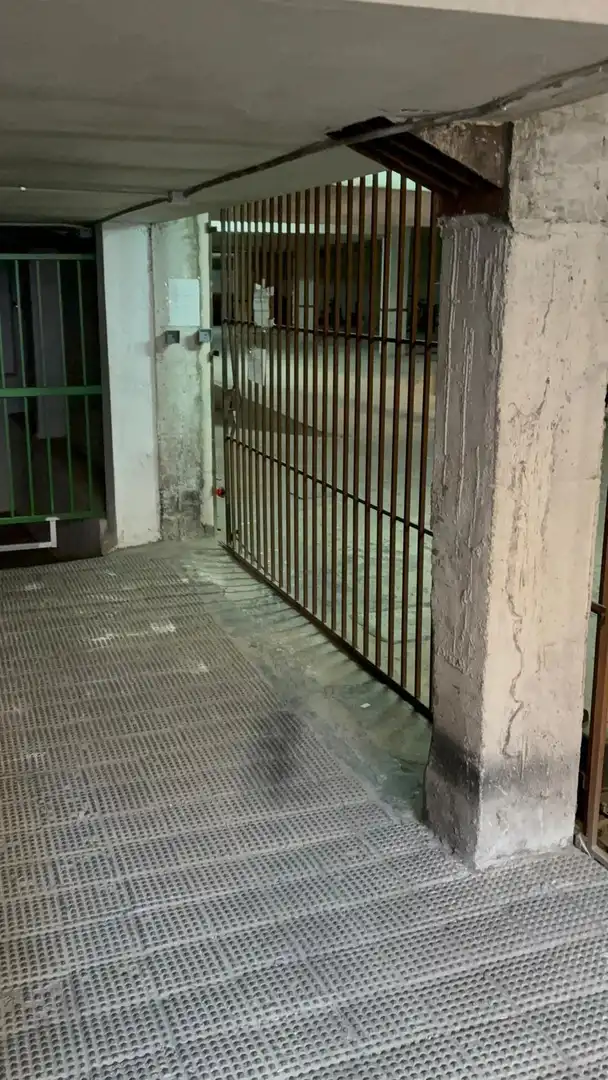 Einzelparkplatz zum Verkauf in Petrer, imagen 7