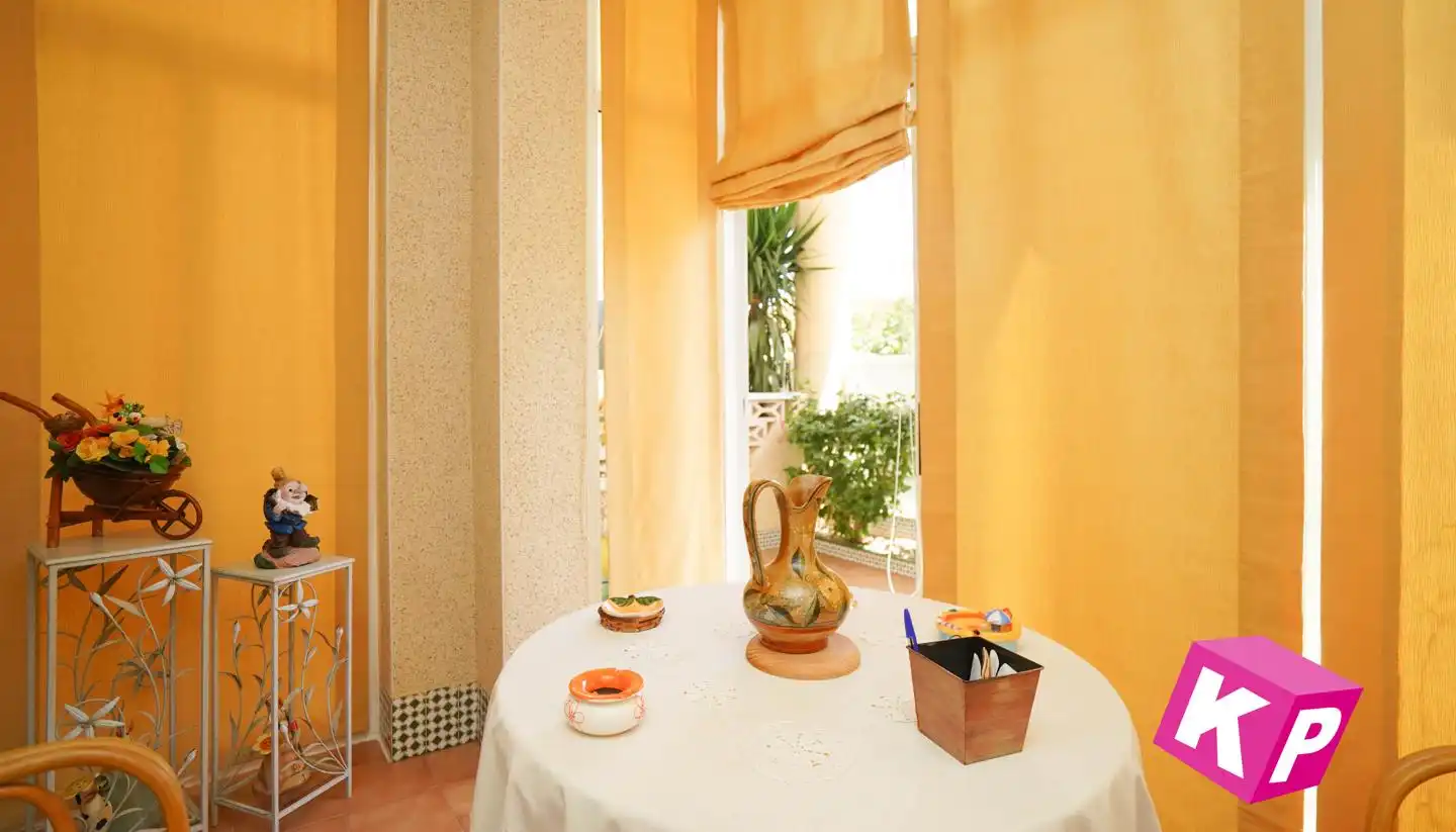 Bungalow en venda a Avinguda Zaragoza, imagen 13