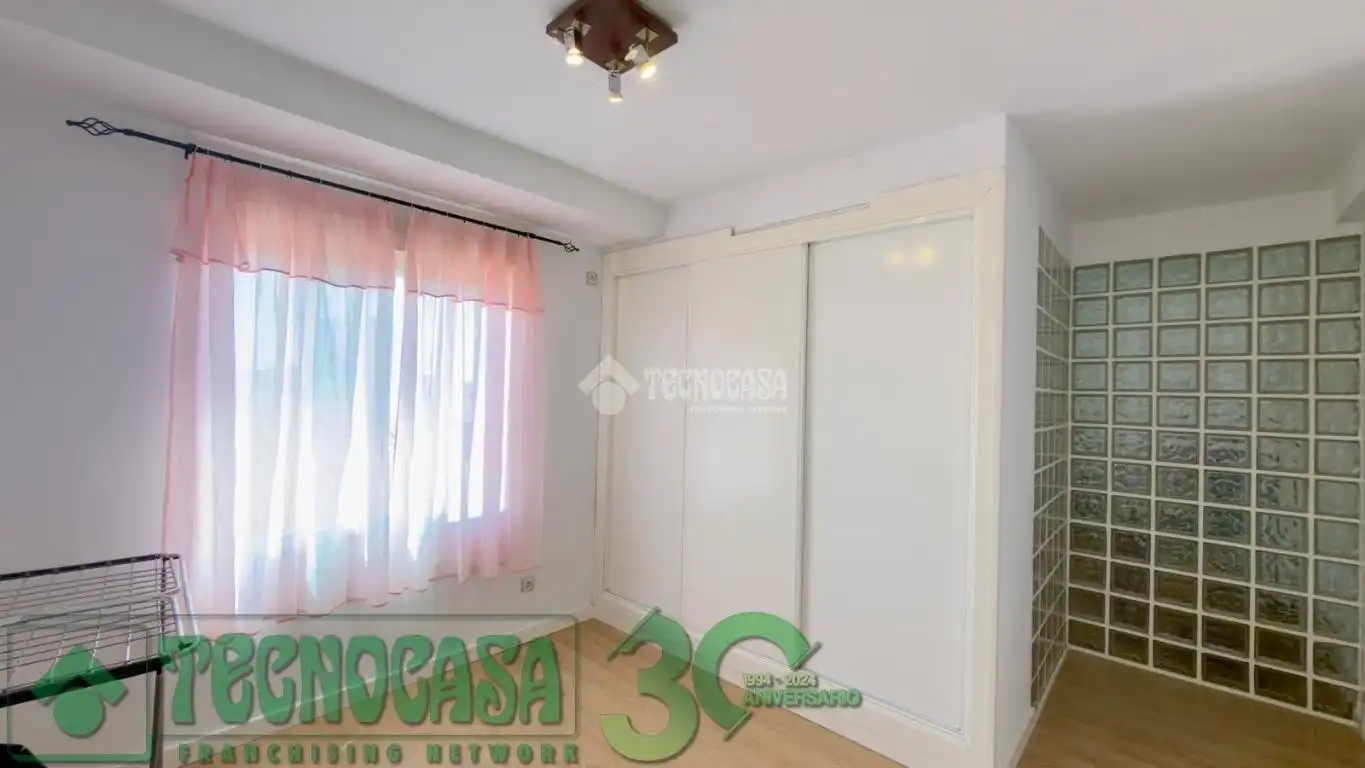 Flat with lift for sale in Alcázar de San Juan, imagen 13
