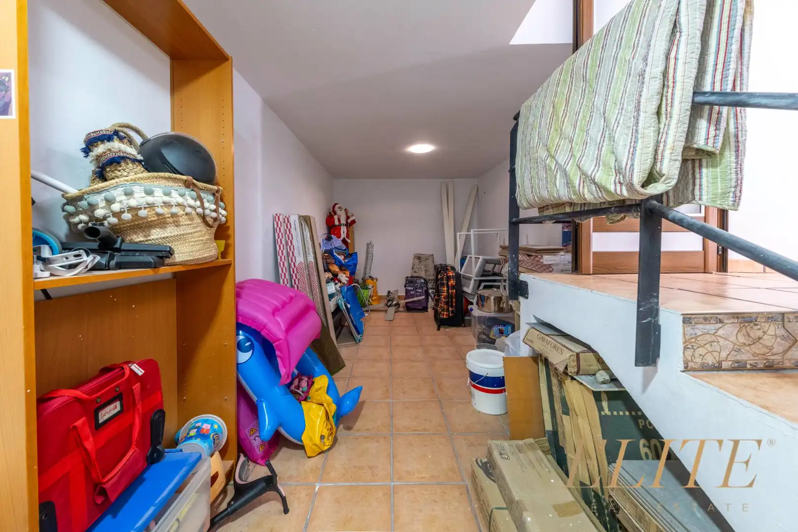 Casa adosada en venta en San Bartolomé de Tirajana con Aire acondicionado, Jardín privado y Terraza