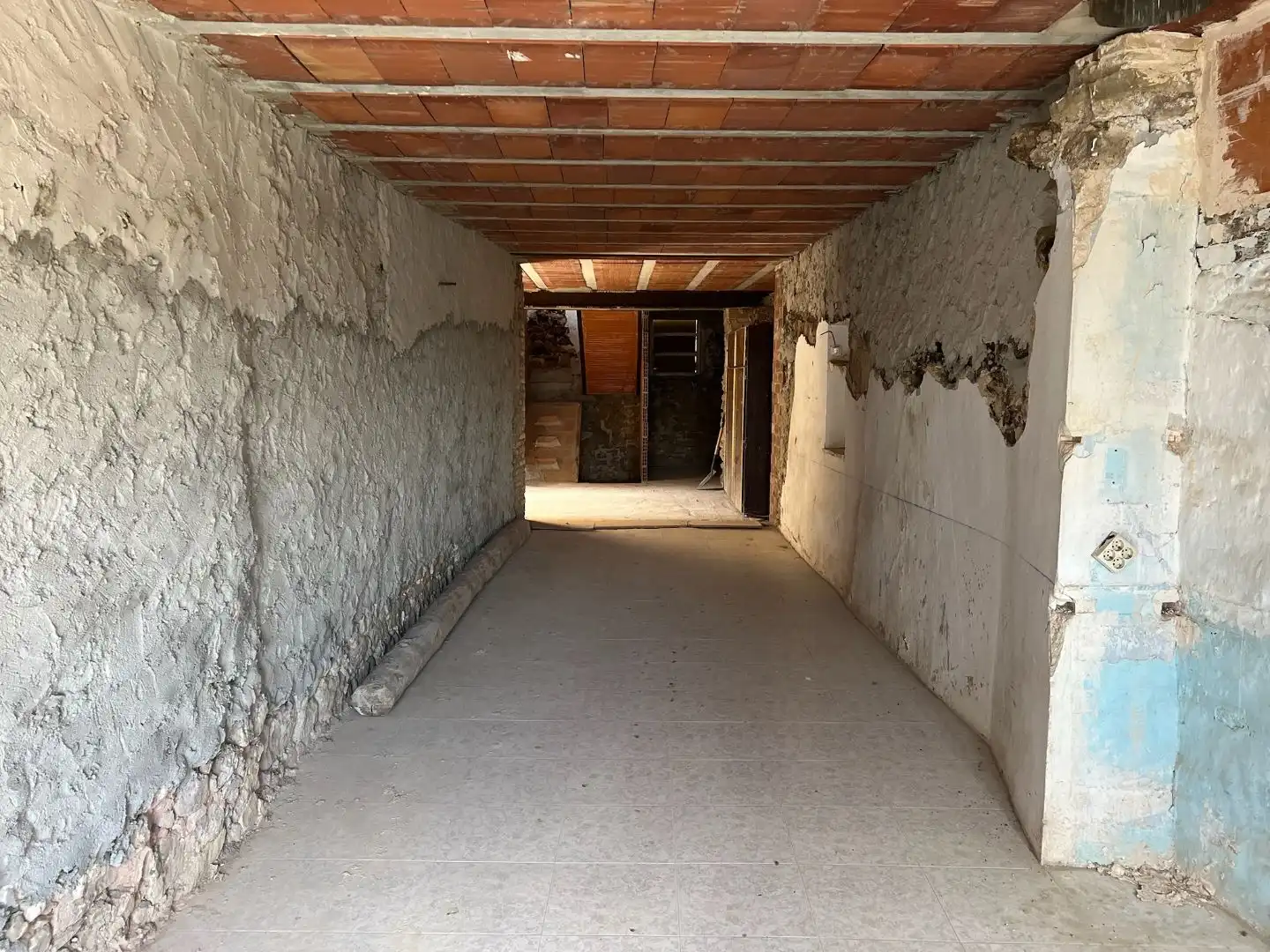 Maison rustique à vendre à Carrer Rentadors 11, imagen 21