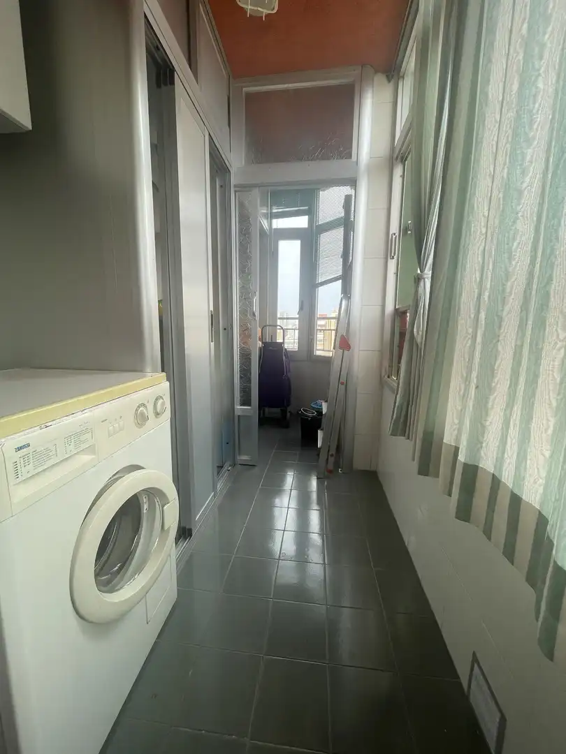 Mini appartamento con piscina in vendita a Rincón de Loix, imagen 5